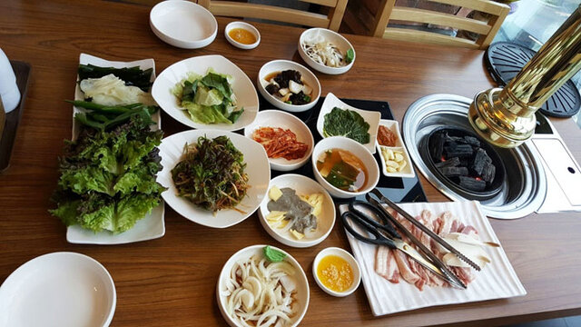 기사사진