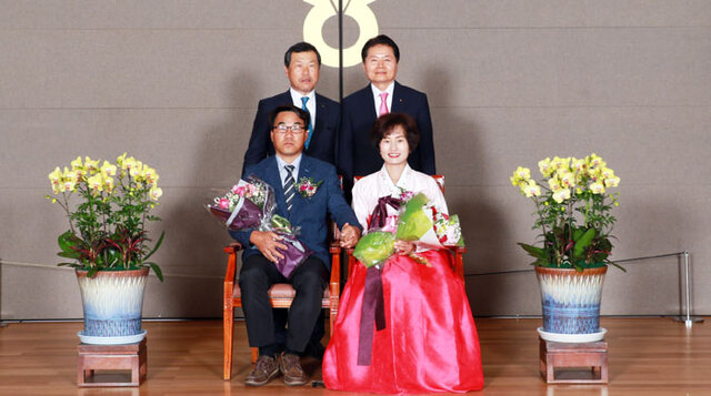 기사사진