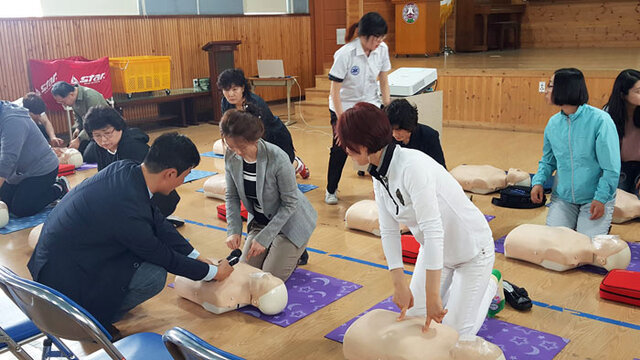 기사사진