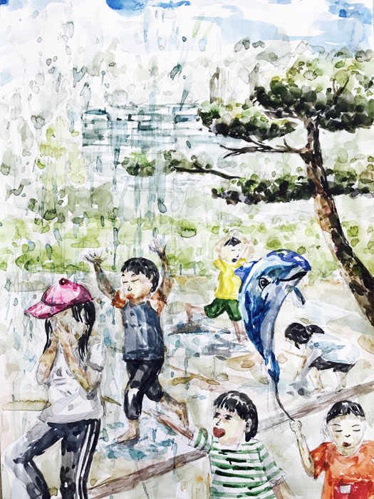 기사사진