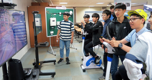 기사사진
