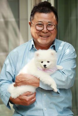 기사사진