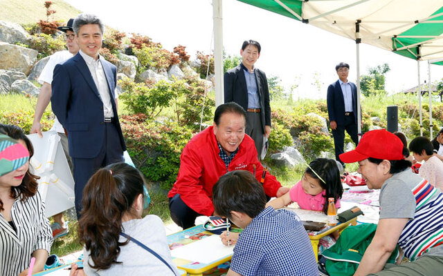 기사사진