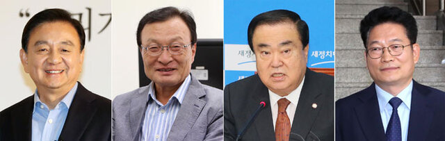 기사사진