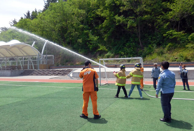 기사사진