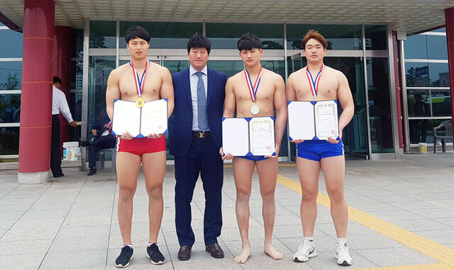기사사진