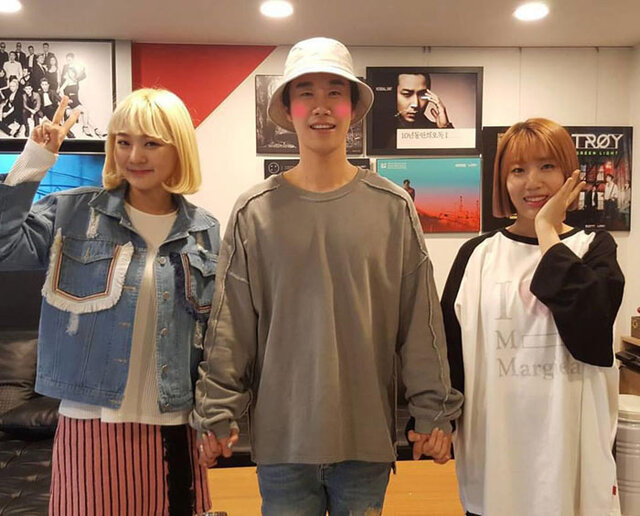 기사사진