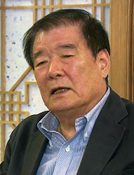 ▲ 김주영 작가