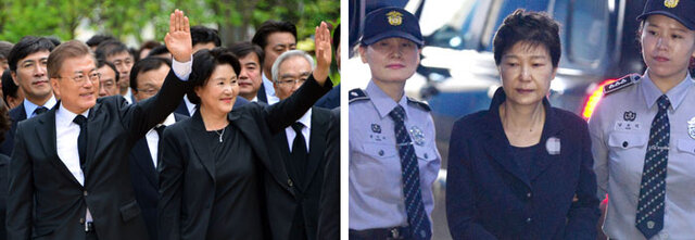 기사사진