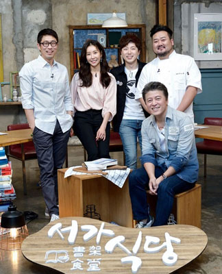 기사사진