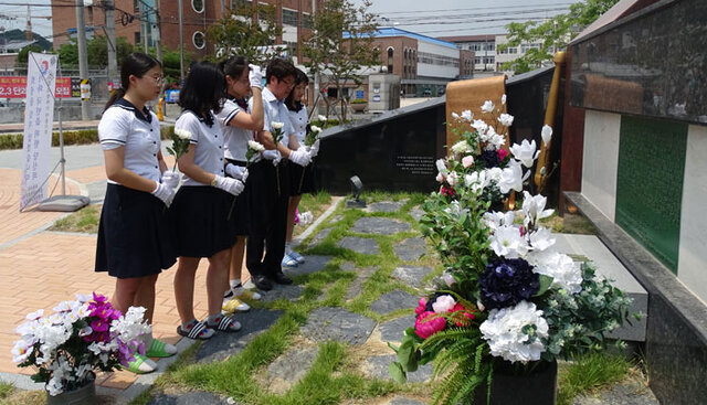 기사사진