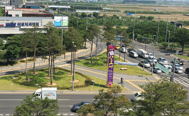 기사사진