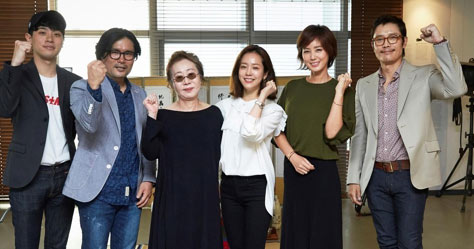기사사진