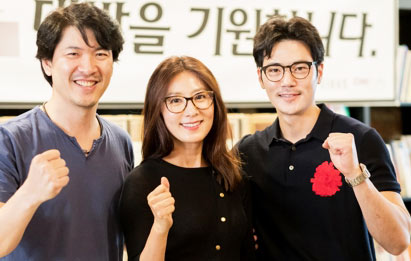 기사사진