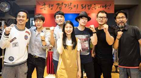 기사사진