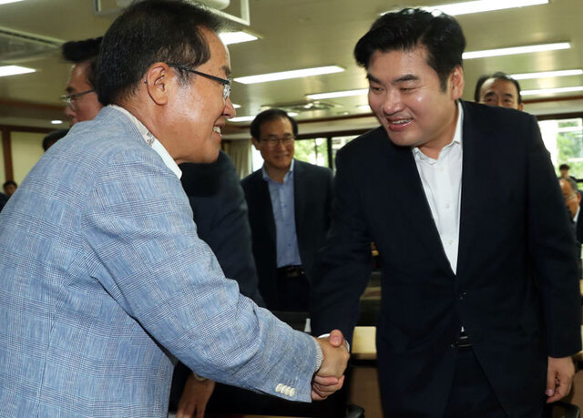 기사사진
