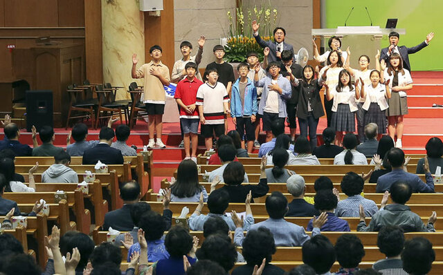 기사사진