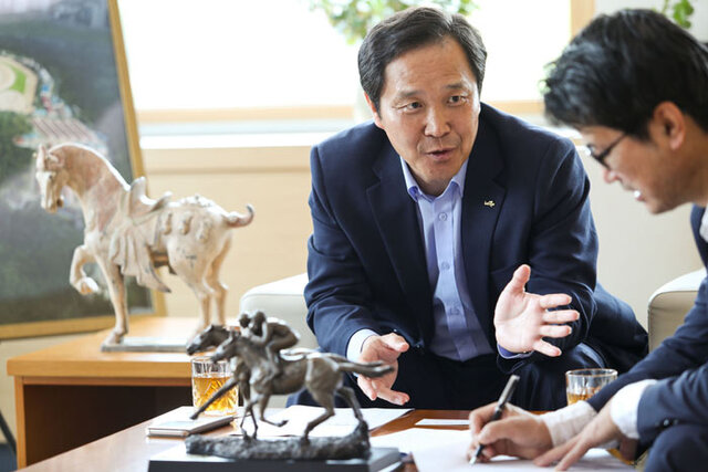 기사사진
