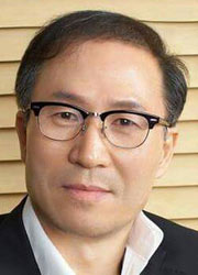 ▲ 김두수 경상일보 국장