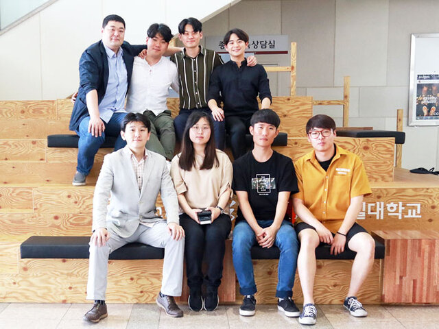 기사사진