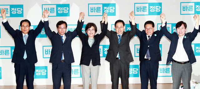 기사사진