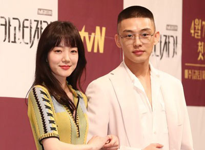 기사사진