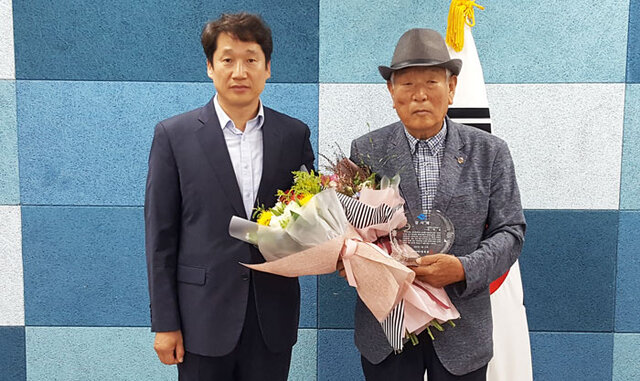 기사사진