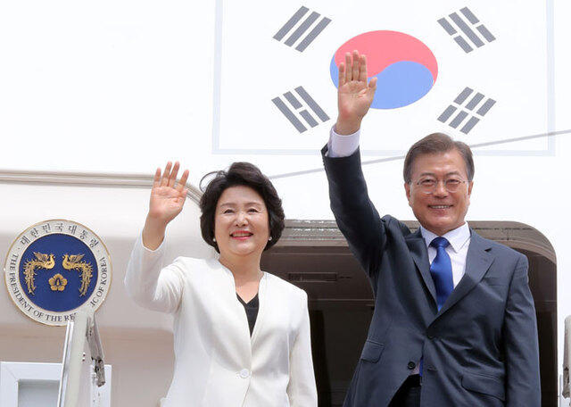 기사사진