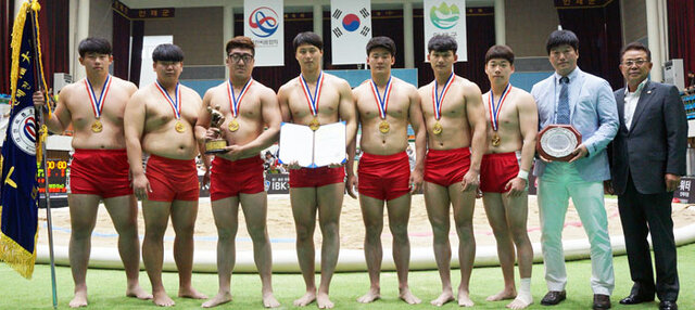 기사사진
