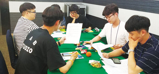 기사사진