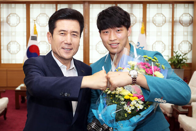 기사사진