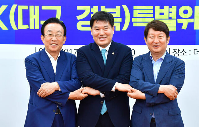기사사진