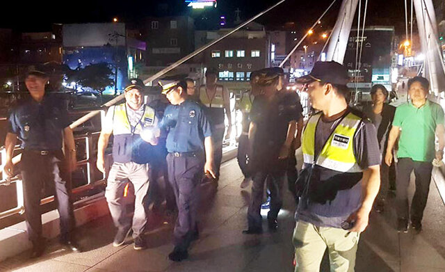 기사사진