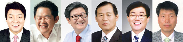기사사진
