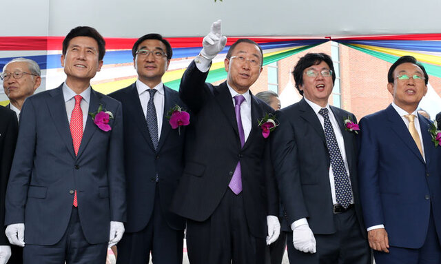 기사사진