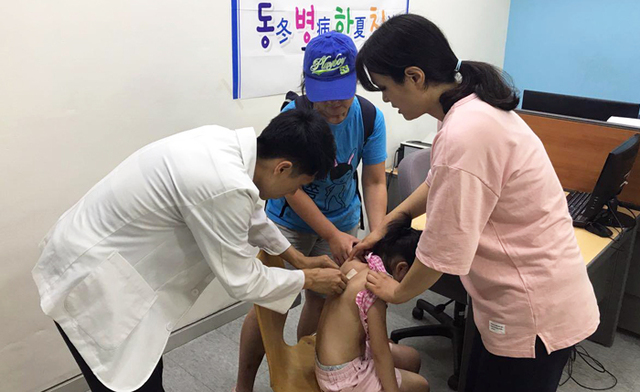 기사사진
