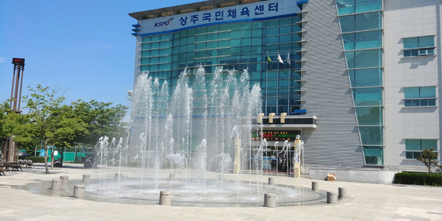 기사사진