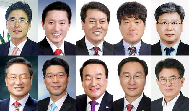 기사사진