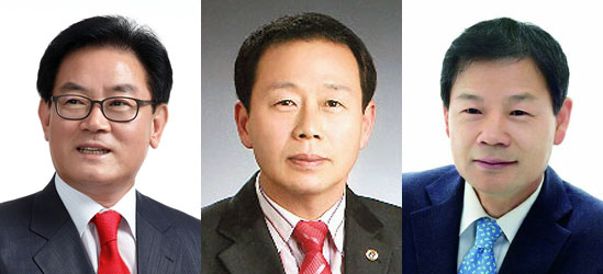 기사사진