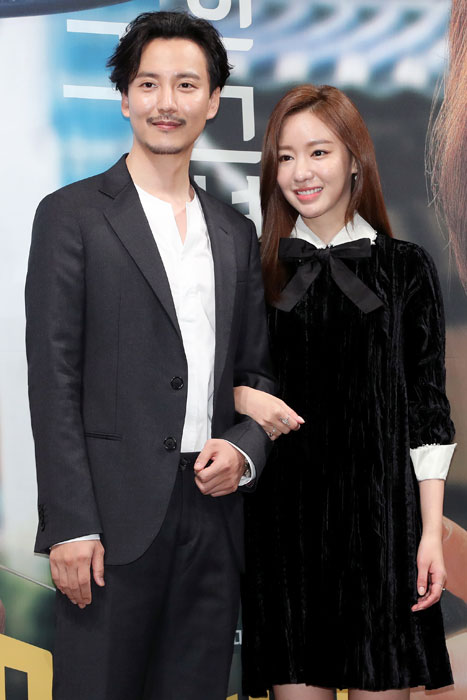 기사사진