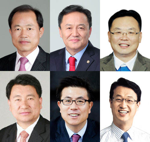 기사사진