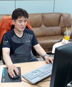 기사사진