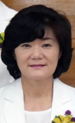▲ 수십년의 전통으로 전문 간호인력 양성의 요람인 선린대 간호학과는 다양한 실습 프로그램을 운영한다. <br /><br />/선린대 제공