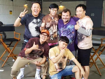 기사사진
