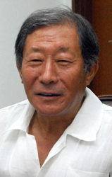 기사사진