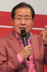 기사사진