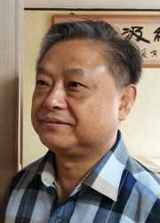 기사사진