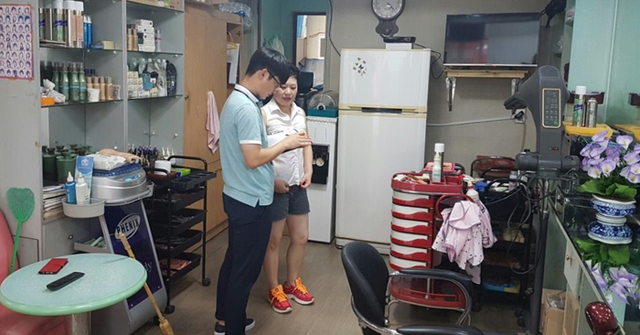 기사사진