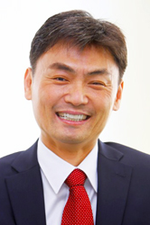 기사사진