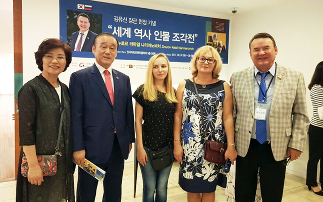 기사사진